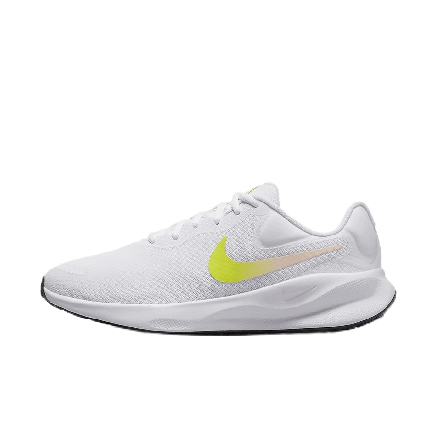 Amazon.com | Nike Revolution 7 Women's Road Running Shoes
