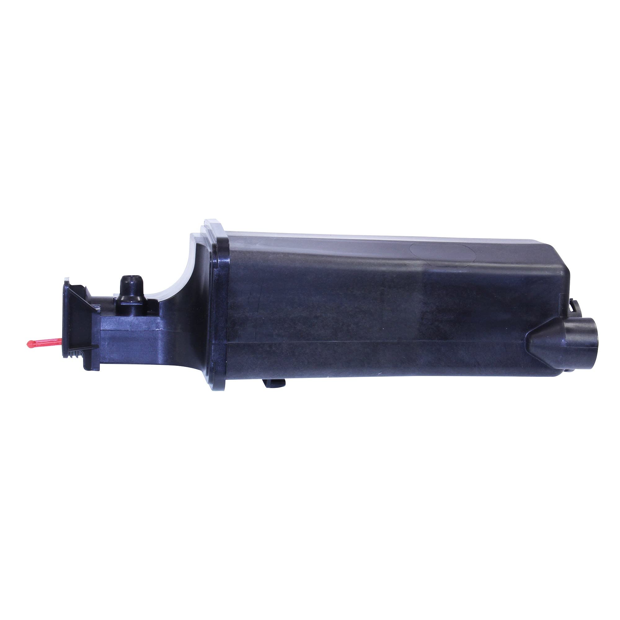 MEYLE Ausgleichsbehälter, Kühlmittel 3142230001 | 314 223 0001. Compatible con 3 (E46), 3 Cabriolet (E46), 3 Compact (E46), 3 Coupe (E46), 3 Touring (E46), X5 (E53)