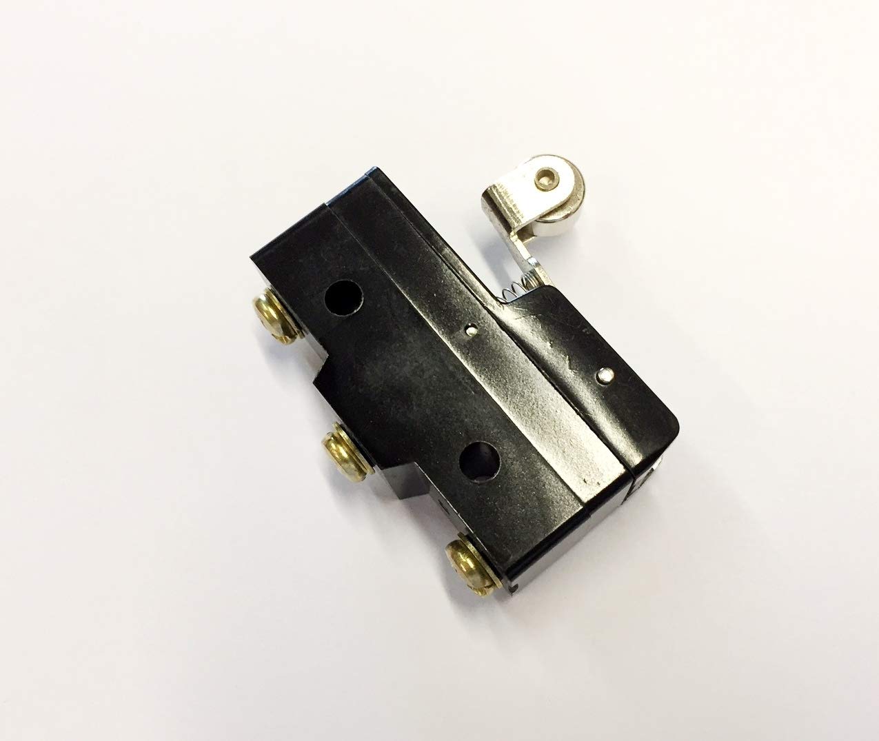 EZGO TXT Marathon Golf Cart 3 Terminal Micro Switch with Roller By Automotive Authority 10606G1, 10606G2, 17928G1, 31535G1