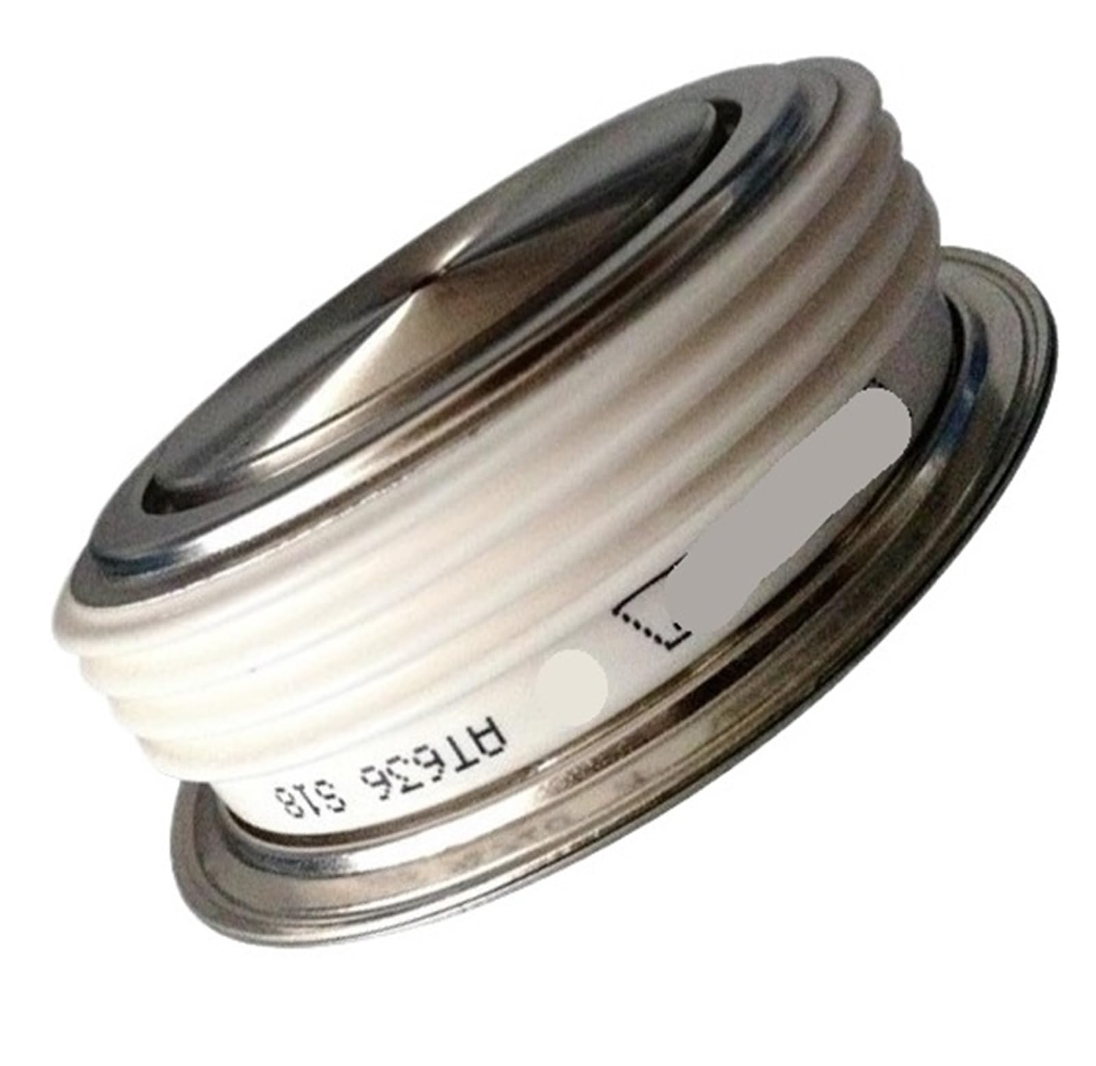 Module thyristor AT636S18 pour commutation haute tension et haute performance