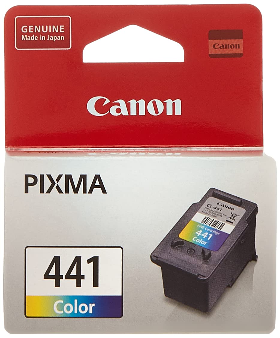 Buy Print technology: Inkjet Cartridge 