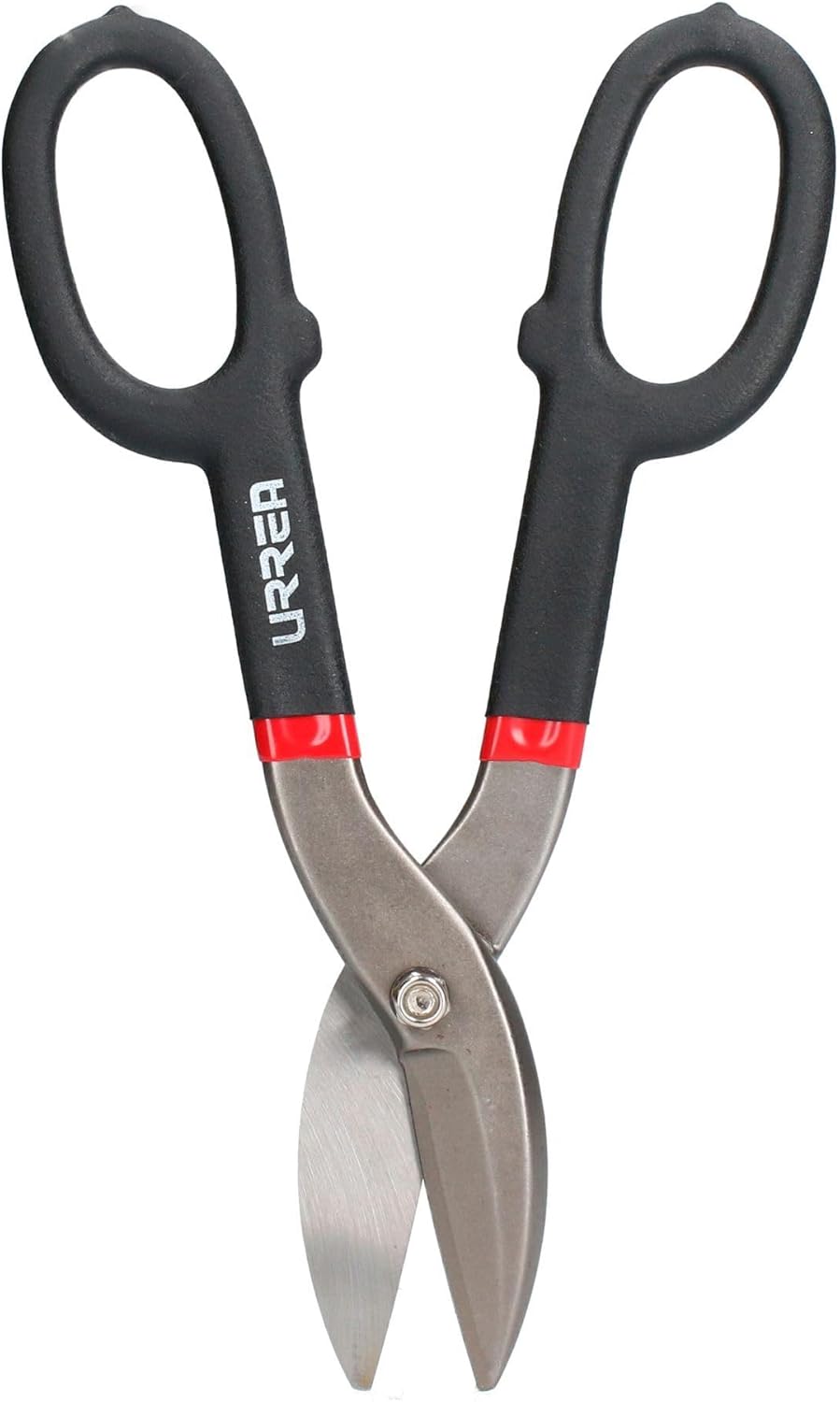 Urrea 320G Cutting Snips 10-Inch Long