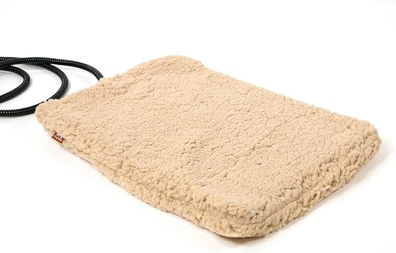 テキオンヒーター