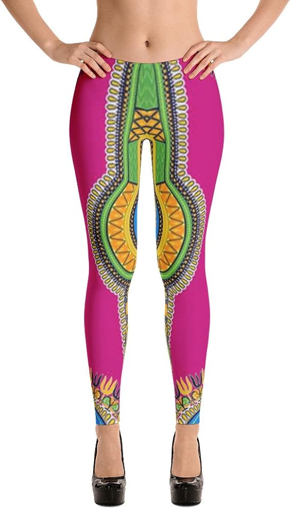 Rumy Store Dashiki Afro African Fabric 