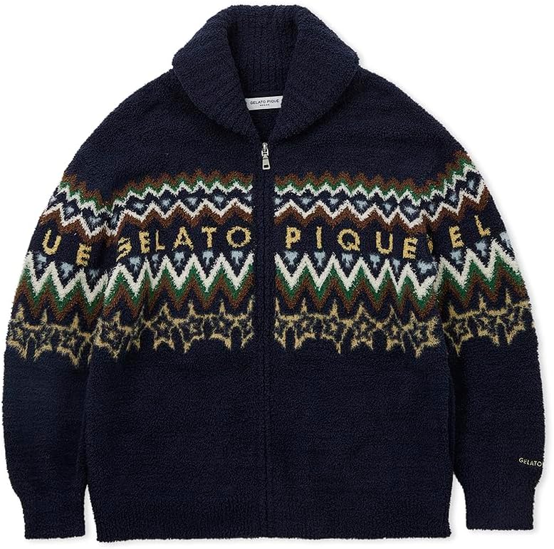 パーリーゲイツPGGロゴ入りオレンジ色ポロワンピースサイズ1 楽天市場