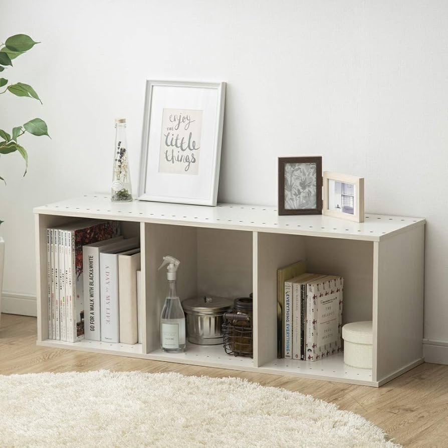 IRISアイリス オリジナル・サウンドトラック:パーフェクトボックス★中古 IRISアイリス オリジナル・サウンドトラック:パーフェクト