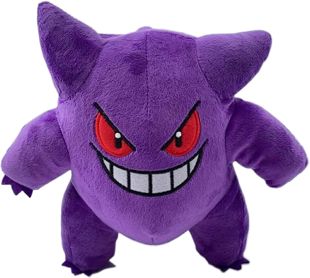 Liphontcta Plush Stuffed Toy 8.6 Inches