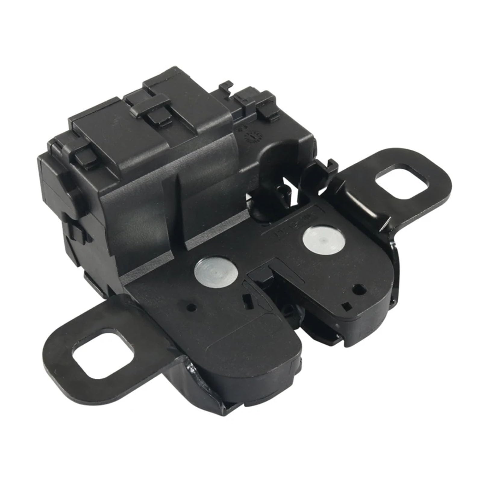 Compatible with I8 I15 2017 2018 Car Accessories Rear Trunk Lid Tailgate Lock Latch Actuator Assembly OEM:51249802312 9802312