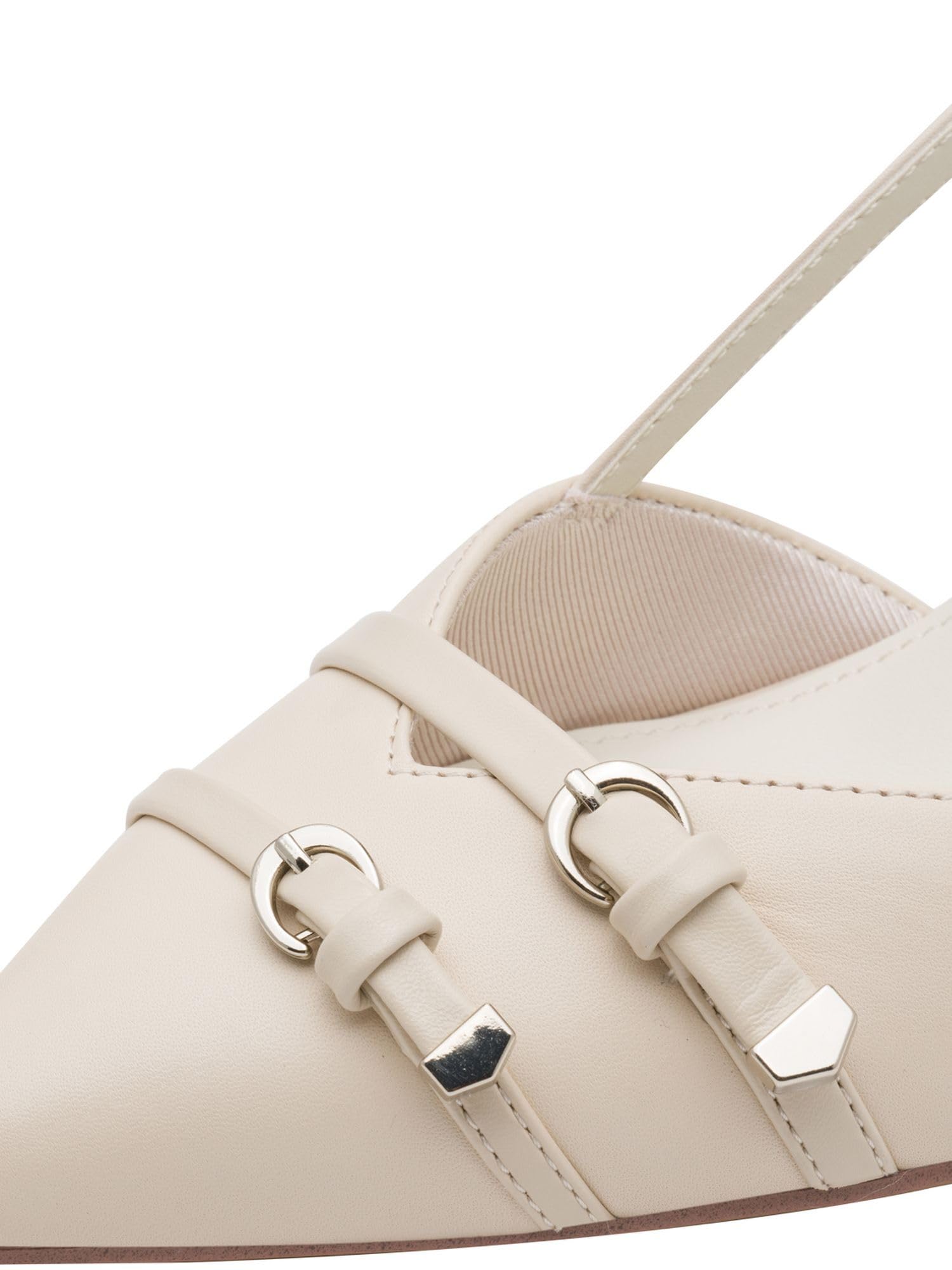 Tamaris Kobiety Tamaris Damen 1-29631-46Pompa