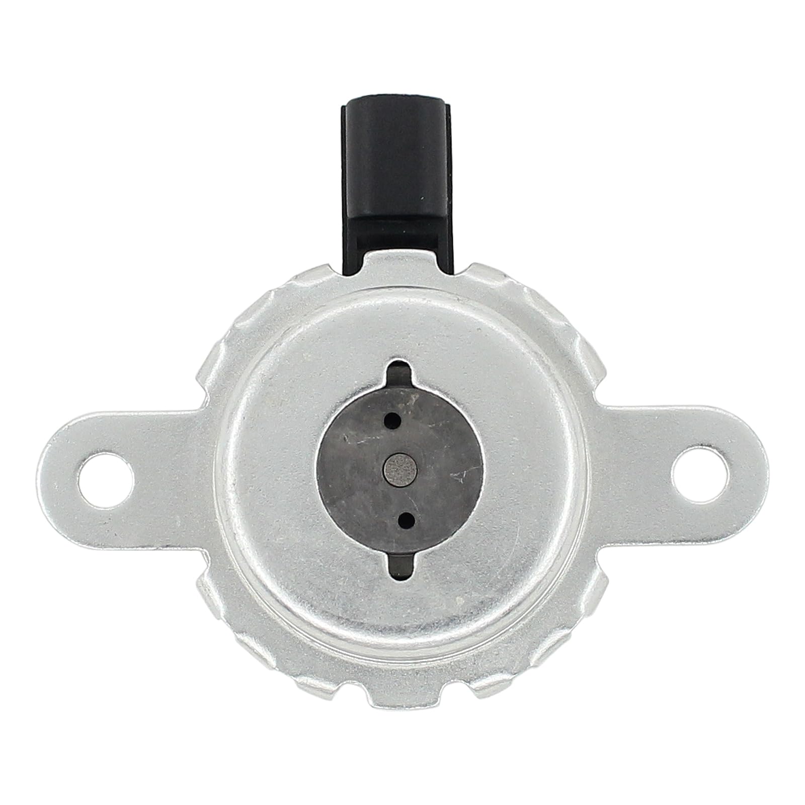 Solenoide VVT per fasatura variabile della valvola del motore di aspirazione e scarico per Subaru BRZ 13-15, Crosstrek 16-21, Forester 11-21, Impreza 12-16, Legacy/Outback 13-17, WRX STI 15
