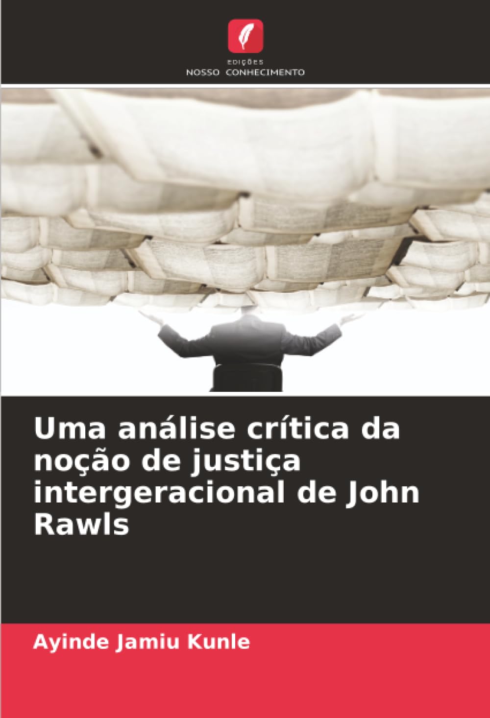 Uma análise crítica da noção de justiça intergeracional de John Rawls