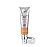 IT Cosmetics CC+ Cream (Tan Cool) - Natural Full Coverage Foundation With SPF 50+, Color Corrector & Anti-Aging Hydrating Serum, Hyaluronic Acid + Peptides, Lightweight - 1.08 fl oz