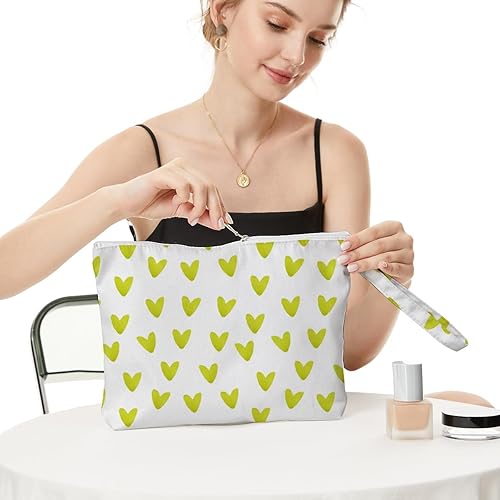 Miniatura 3 de Fokongna Bolsa de pañales para ropa sucia, bolsa impermeable para traje de baño, pañales, artículos de tocador para la playa, viajes, ropa sucia,