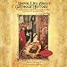 Seven Lies about Catholic History: Infamous Myths about the Church's Past and How to Answer Them