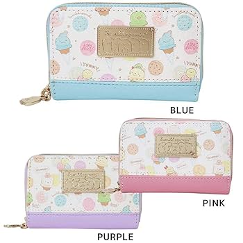 ♡すみっこ♡商品 すみっコぐらし キラキラ缶バッジvol.2 - 株式会社ツインクル