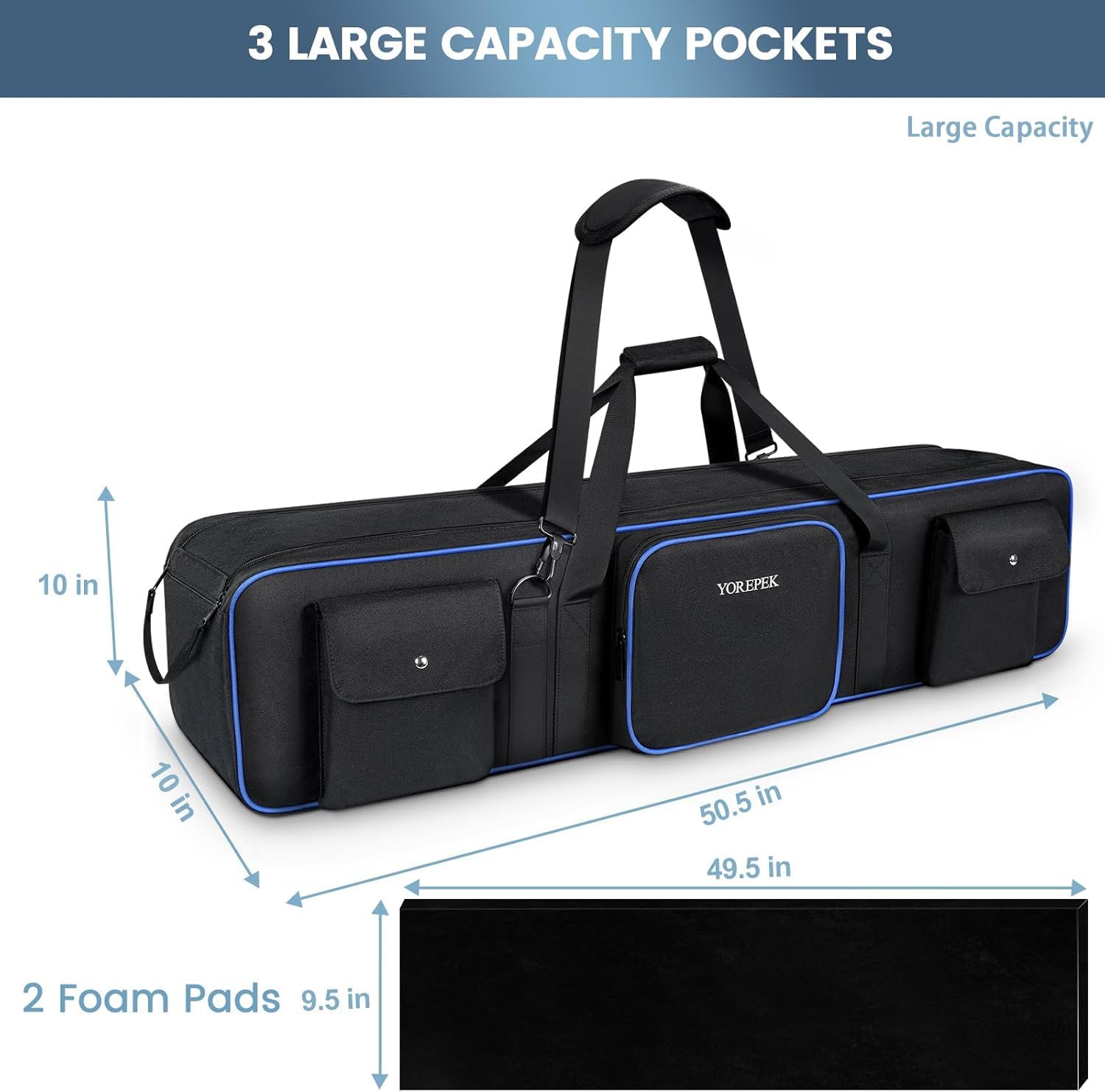 https://m.media-amazon.com/images/I/61TOly9qmcL._AC_SL1500_.jpg