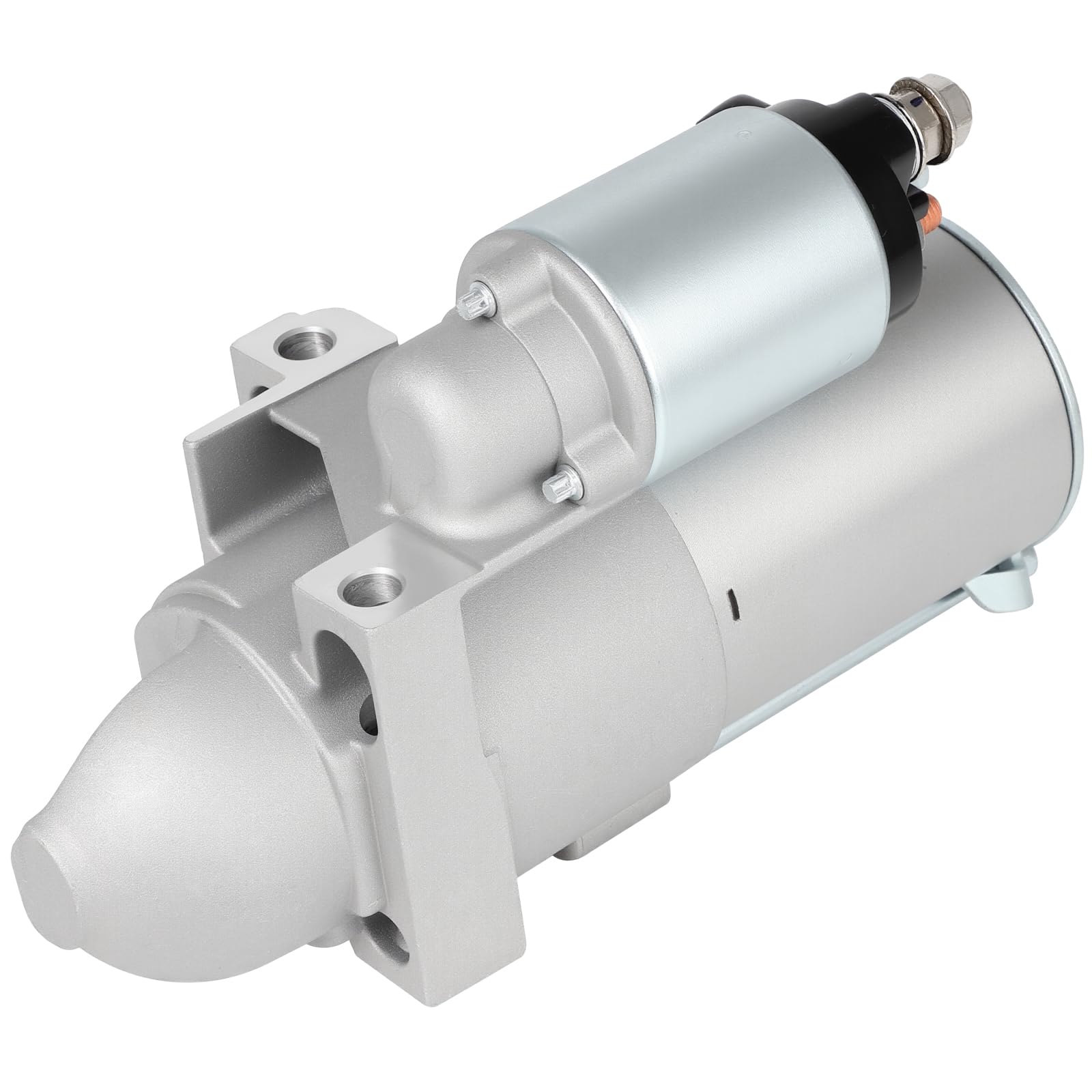 SCITOO Starter Fit For Mercruiser 350 MAG MPI SKI 1998-201250-806964A4