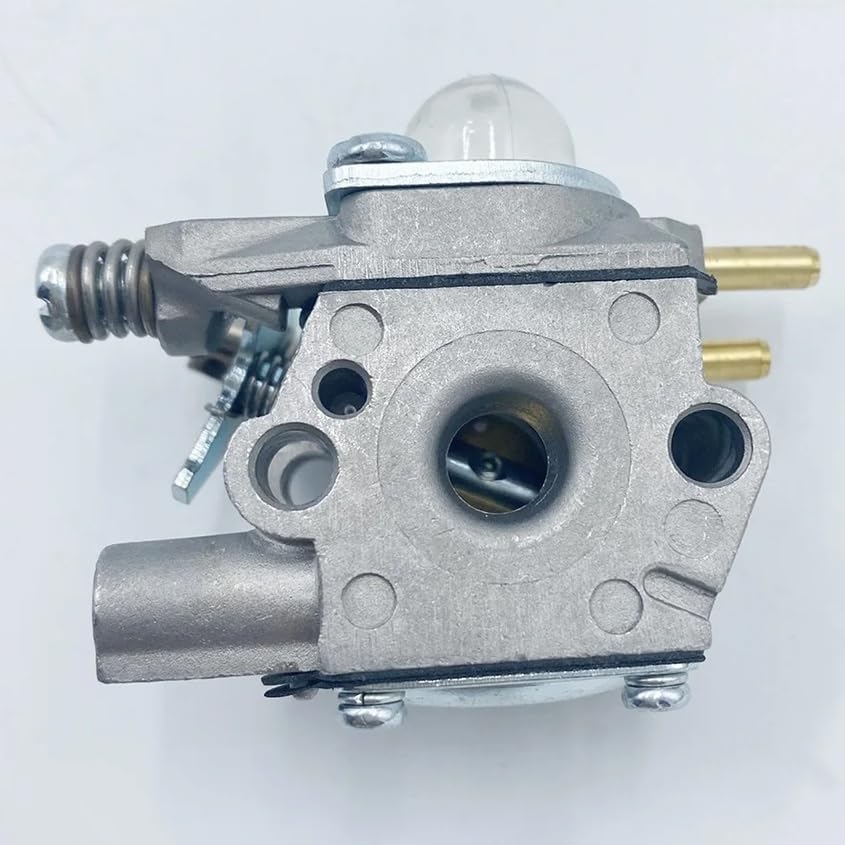 Carburateur WT-424 pour stopper les calages du coupe-bordure PP-1250
