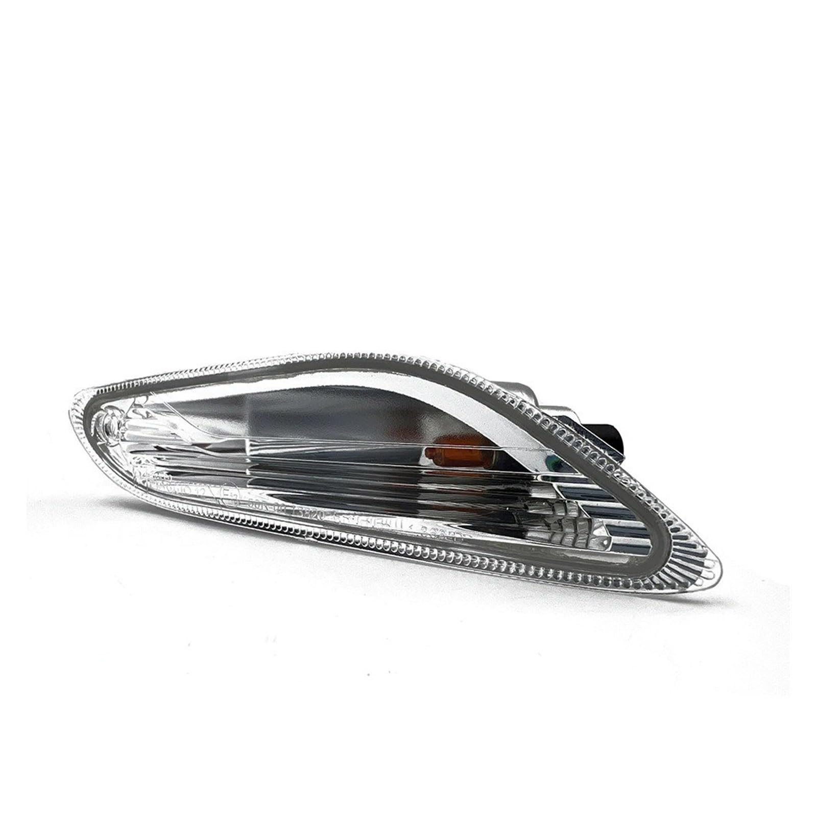 Moto Luce Posteriore Freno Stop Per Vespa Sprint Primavera 50 125 150 Indicatore Di Direzione Della Luce Degli Indicatori Posteriori Per Moto Impermeabile