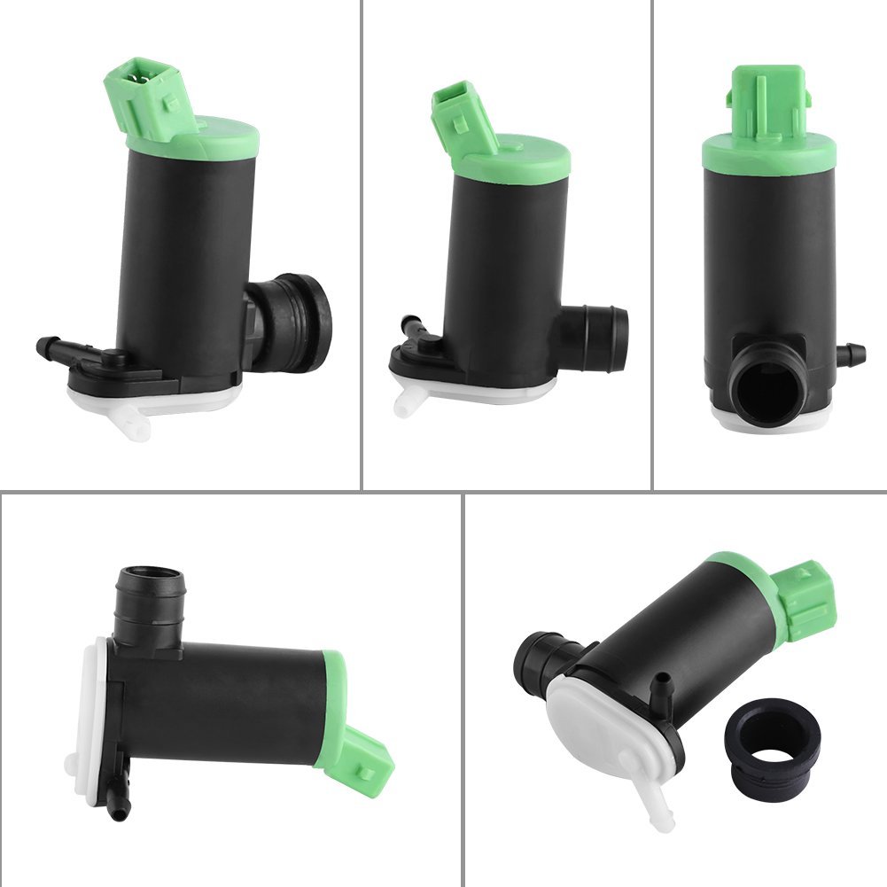 85330-60160 YAOPEI Windshield Washer Pump For Toyota LEXUS