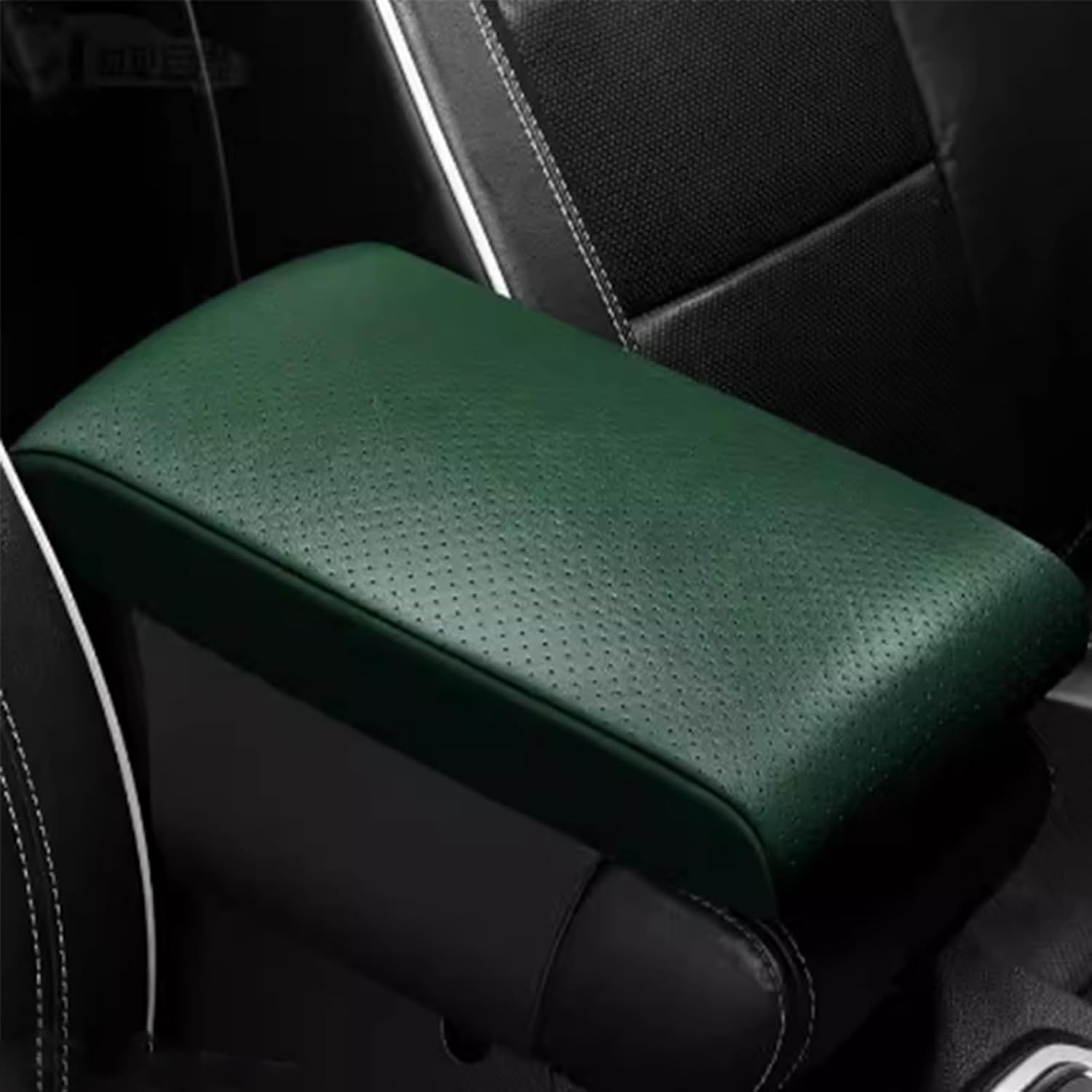 TOPRP Armrest Covers for Cars for Mazda CX60 CX60 CX50 CX50 CX5 CX5