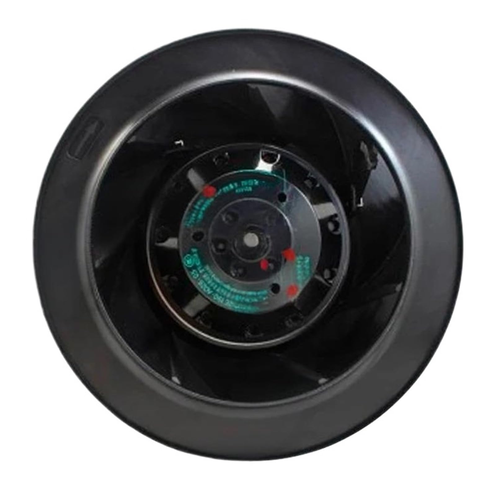 TSCFHGQI 220FLJ16 AC 230V Cooling fan