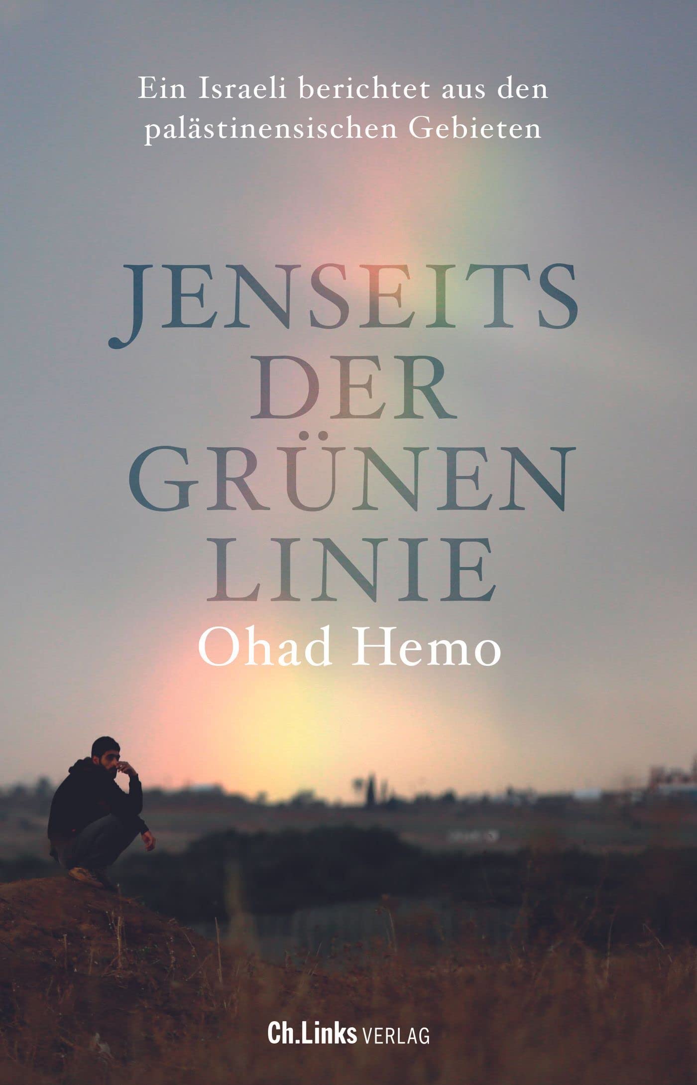 Kindle eBooks ab 0,99€