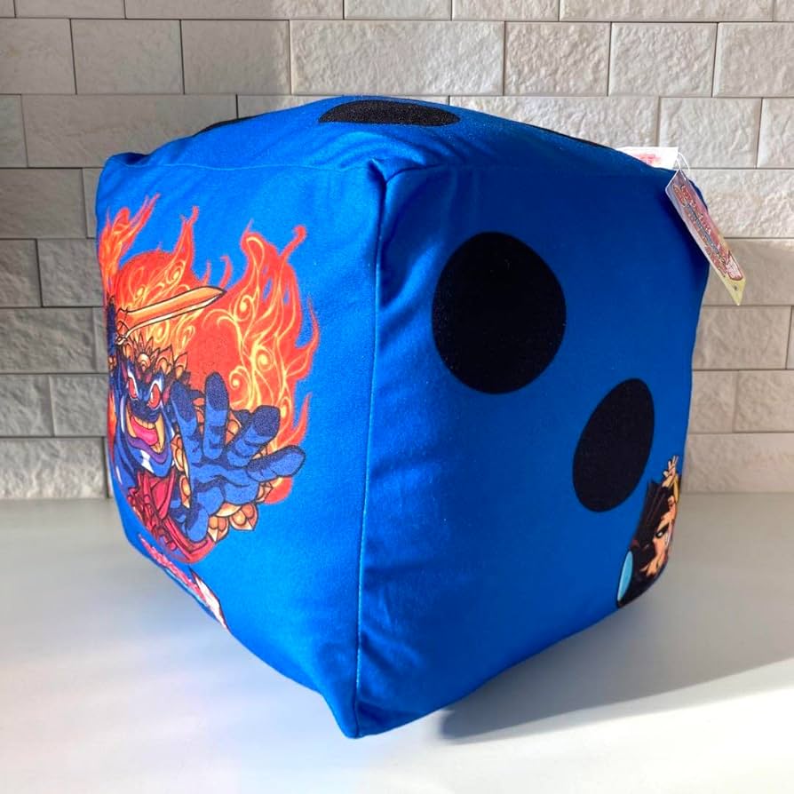 希少】桃鉄 クリア サイコロ ダイス 全5種セット まとめ売り