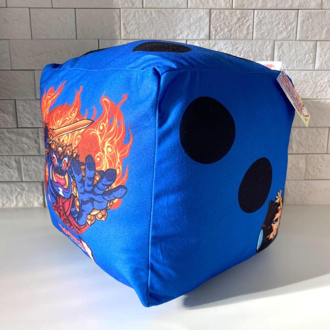 三が日限定　桃太郎電鉄　サイコロボール30個セット　未清掃品 三が日限定 桃太郎電鉄 サイコロボール30個セット 未清掃品 - メルカリ