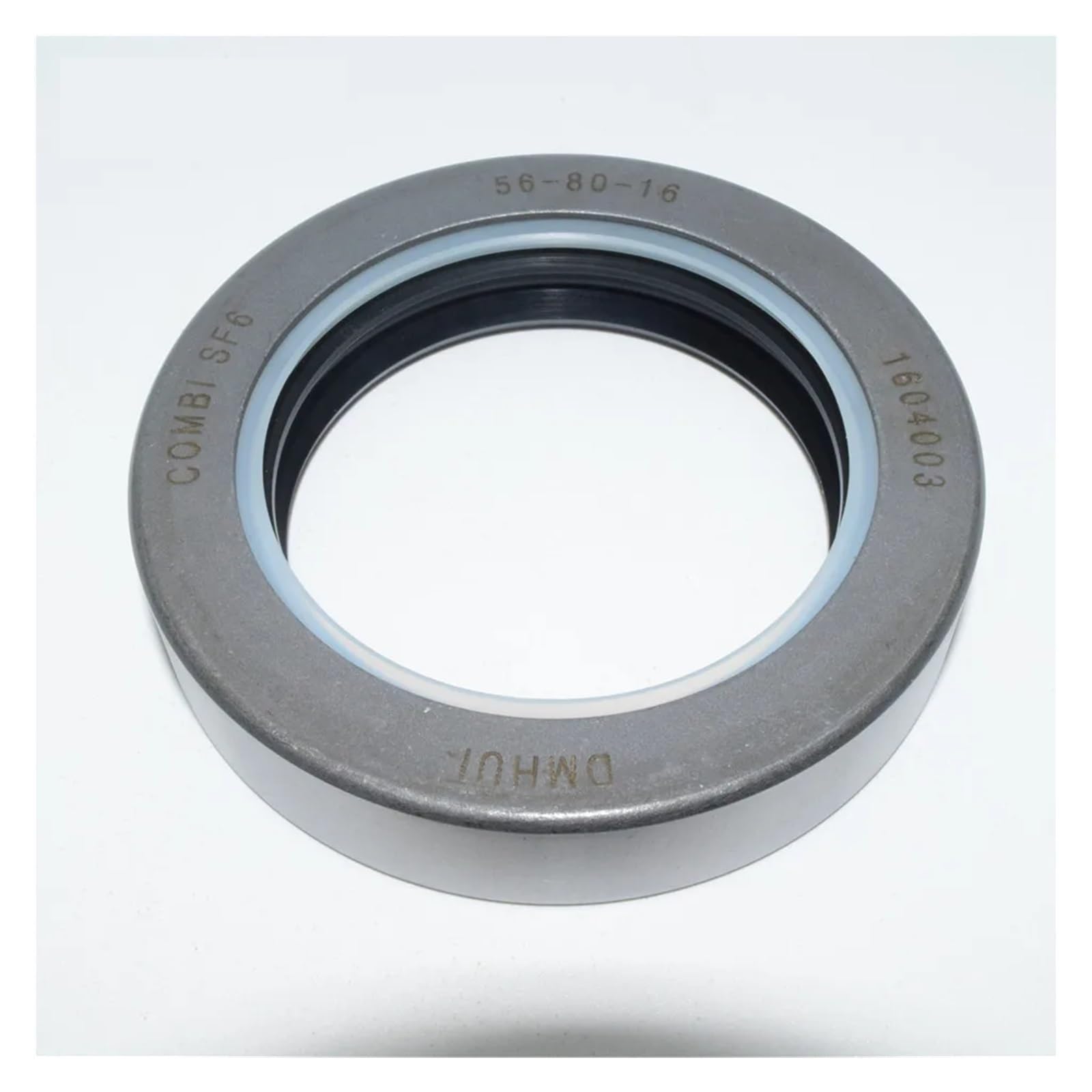 UWUKCJOKQ Oil Seal 56 * 80 16
