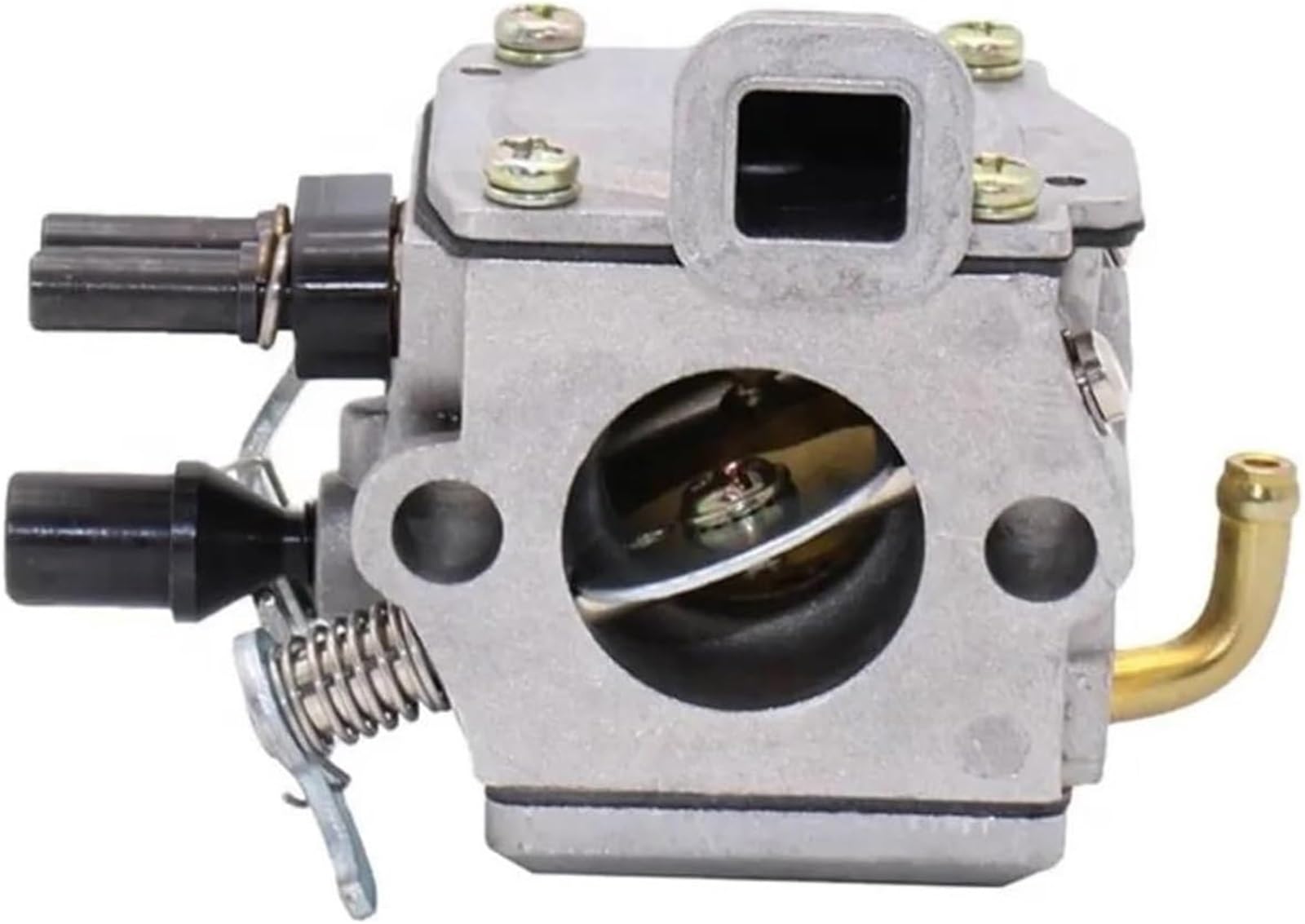 Carburador Piezas de motor Carburador Carburador para motosierra para Stihl Repuestos Carburador piezas de desbrozadora