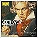 Beethoven Masterworks [51 CD][Limited Edition]