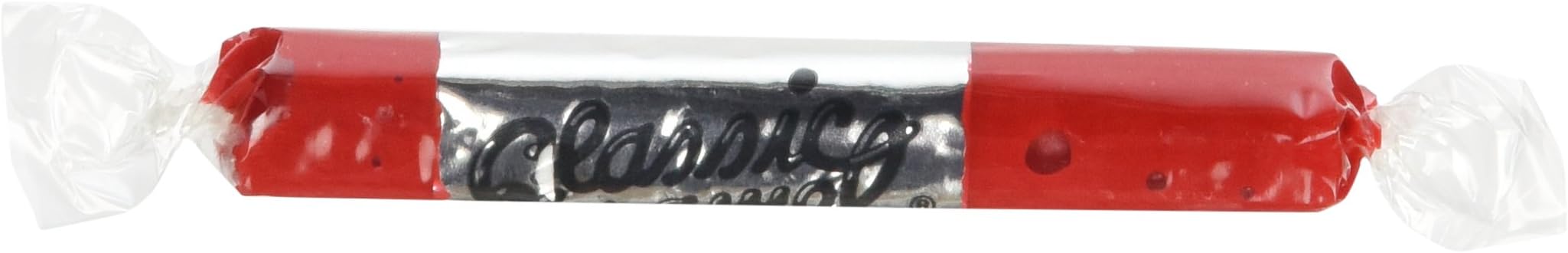 Classic Caramel Flipsticks - Cherry, 48 count