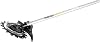 Makita A-71582 Taflotary Scissor Blade Attachment