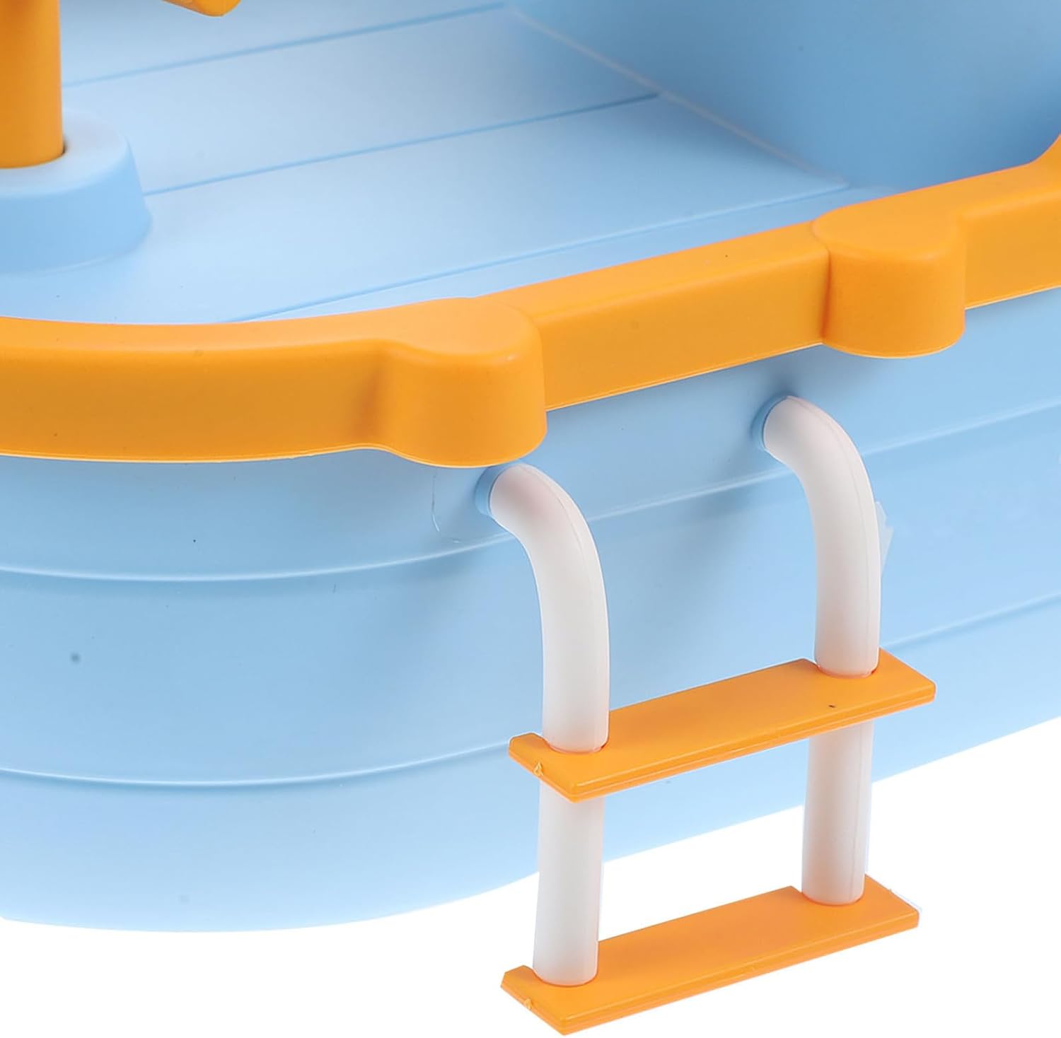 Pirate Piggy Bank Boys and Girls Coin Jar Boys Girls Money Jar Break to Open Feature