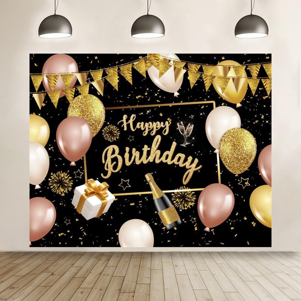 Jubiläum Hintergrund Und Fotos, Jubiläum Vektoren Und PSD Dateien Zum Kostenlosen Download | Pngtree