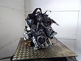 volkswagen passat 2002 1.8 turbo manual Motor completo volkswagen de passat avb ref turbo garret: 038145702e