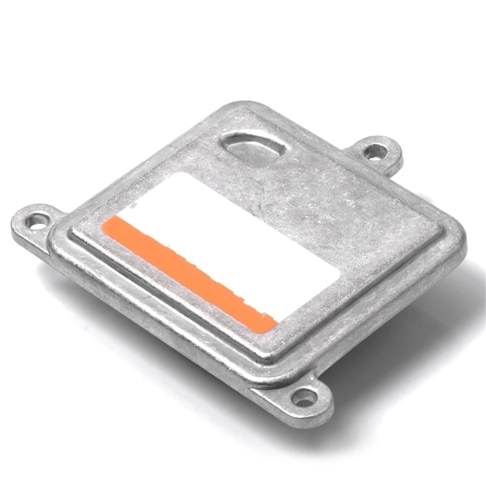 Steuermodul für die Fahrzeugbeleuchtung Für Xenon-Vorschaltgerätmodul für Hyundai, für Santa Fe, für Jaguar, für Ford, für Focus