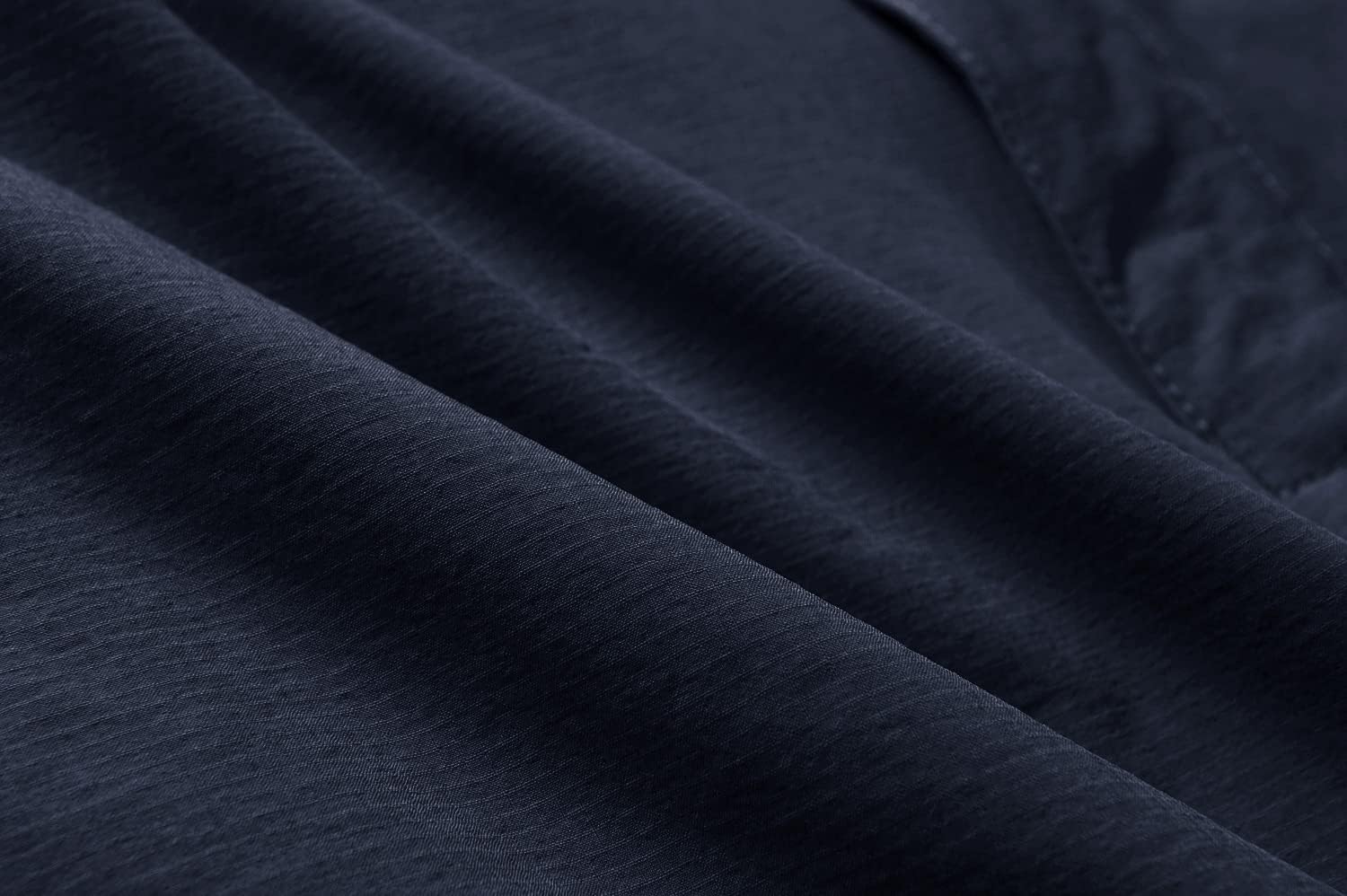 EKLENTSON Mens Shorts Quick Dry Cargo Shorts Lightweight Walking Hiking Shorts Zip Fishing Cycling Safari Pants with Multi Pockets 6 61TOpW3d+AS. AC SL1500