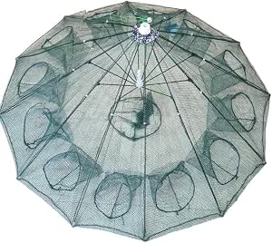 COOSHADE Offset Patio Ombrello Parasol Retrattile Copertura Protettiva con Cerniera 600D Impermeabile Outdoor Mercato Stile Ombrello Copertura Nero