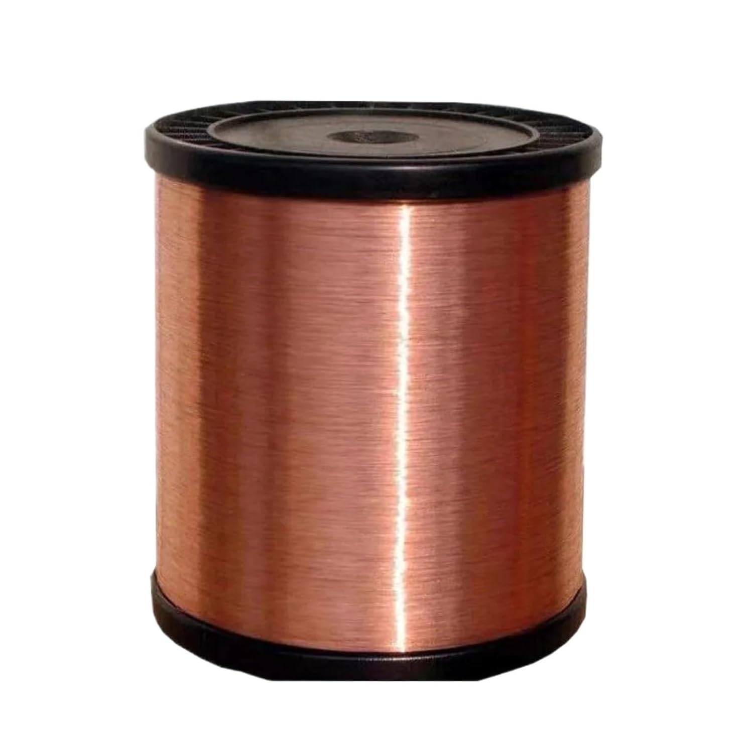 250g/1PCS Pure Copper Wire T2 Copper Red Line Bare Wire Diameter 0.1/0.2/0.3/0.4/0.5/0.6/0.8/1/1.2/1.5/1.8/2/2.5/3/4 mm(0.25mm 572M)