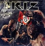 Sexismus Gegen Rechts [Vinyl LP]
