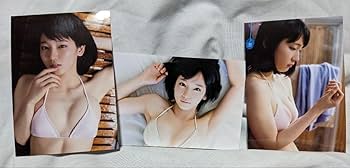 吉岡里帆L版写真90枚 吉岡里帆L版写真90枚 Amazon.co.jp: 吉岡里帆_6 女優 L