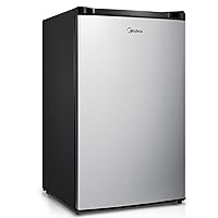 Algopix Similar Product 11 - Midea WHS160RSS1 Single Reversible