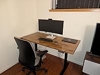 Review Image by Amazon Customer Amazon Customer