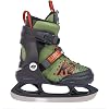Product Photo 3