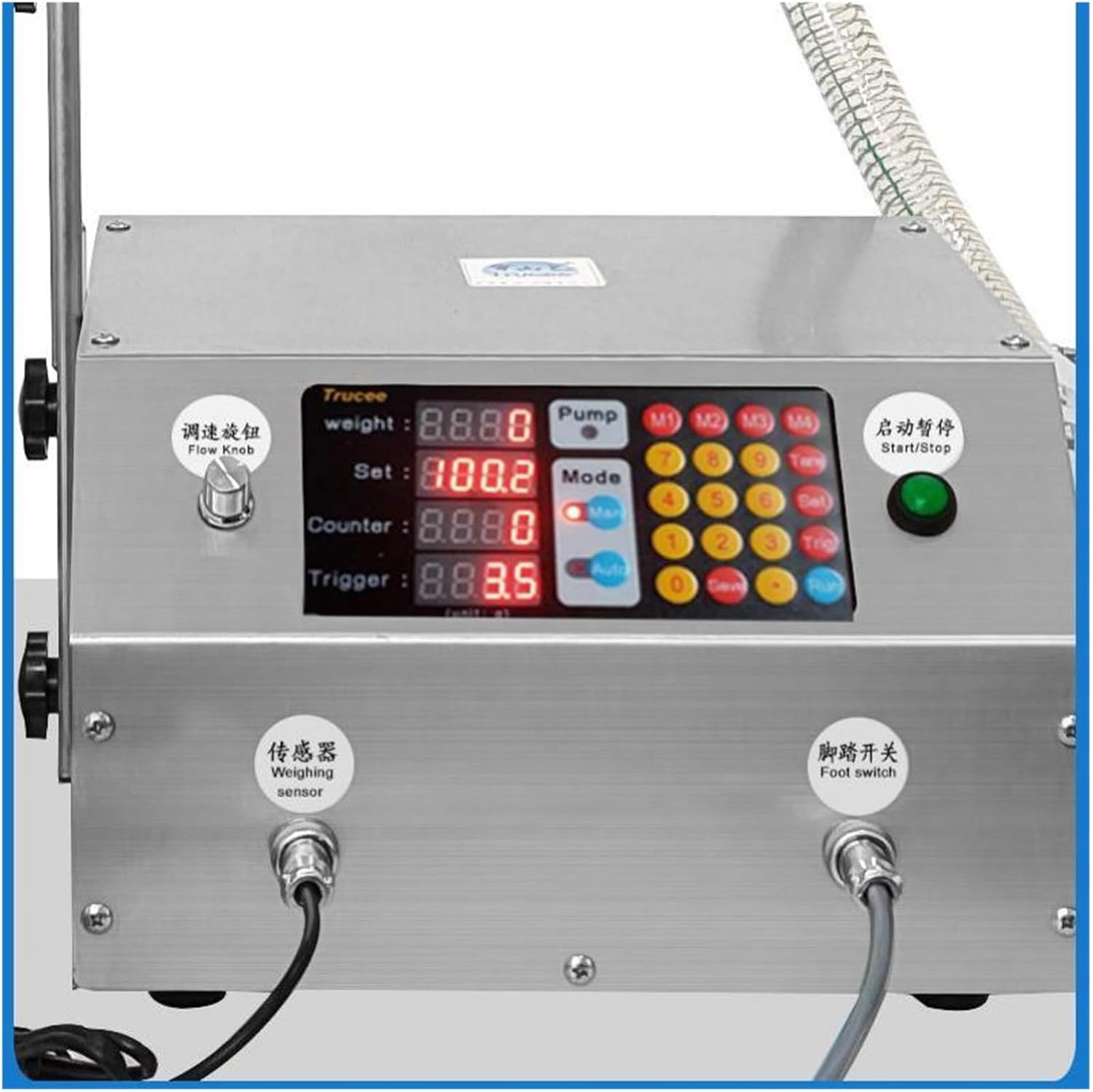 値下げ】ブラウン シルク・エキスパート BD-5001 剃刀付き シルク