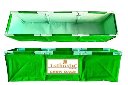 Tathastu The Purity 48