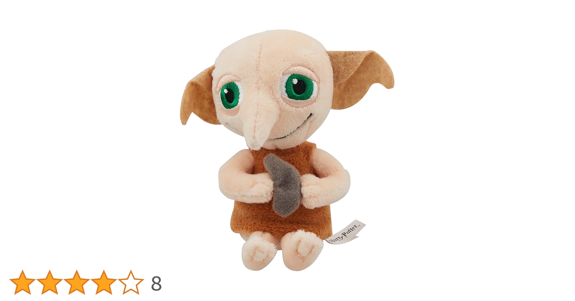 水色 星型ぬいぐるみ 手のひらサイズ 水色 星型ぬいぐるみ 手のひらサイズ 水色 星型ぬいぐるみ