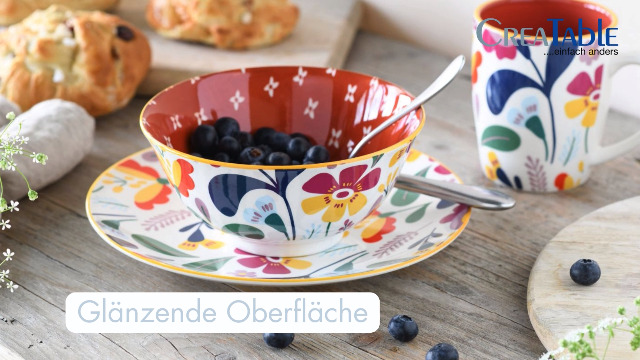 1022740_8